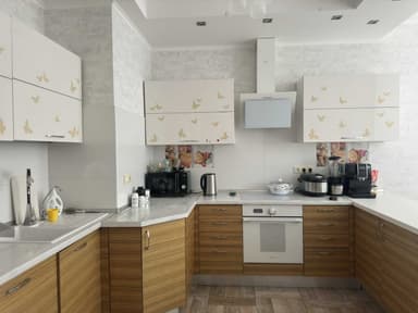 3-комнатная квартира по адресу Люстдорфская дор. (площадь 107,9 м²) - Atlanta.ua - фото 43