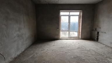 House by the address (area 90 m²) - Atlanta.ua - photo 15