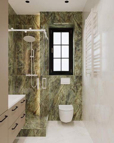 House by the address (area 117 m²) - Atlanta.ua - photo 36