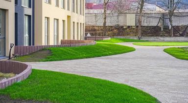 2-кімнатна квартира за адресою вул. Старознесенська (площа 84 м²) - Atlanta.ua - фото 22