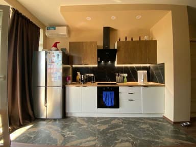 2-комнатная квартира по адресу ул. Спортивная (площадь 72 м²) - Atlanta.ua - фото 23