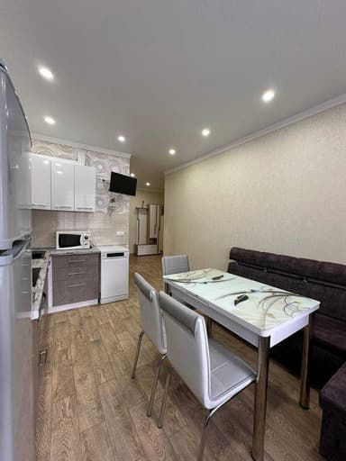 1-кімнатна квартира за адресою Курортний пров. (площа 43 м²) - Atlanta.ua - фото 26