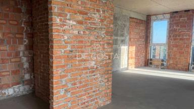 2-кімнатна квартира за адресою вул. Шосе Залізничне (площа 114,5 м²) - Atlanta.ua - фото 29