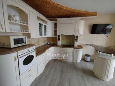 3-rooms apartment apartment by the address st. Primorskaya (area 177,1 m²) - Atlanta.ua - photo 14