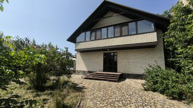 Коммерческая недвижимость по адресу ул. Магистратская (площадь 300 м²) - Atlanta.ua - фото 9