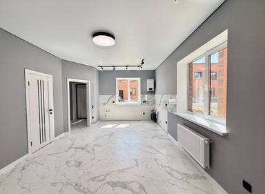 Дом по адресу ул. Магистратская (площадь 70 м²) - Atlanta.ua - фото 13