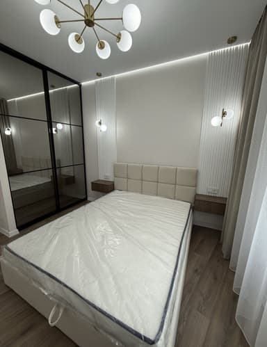 2-комнатная квартира по адресу Куликово поле пл. (площадь 42 м²) - Atlanta.ua - imageAlt 11