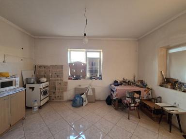 House by the address st. Preobrazhenskaya (area 173 m²) - Atlanta.ua - photo 21