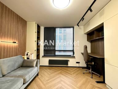 2-кімнатна квартира за адресою вул. Салютна (площа 66,3 м²) - Atlanta.ua - фото 39