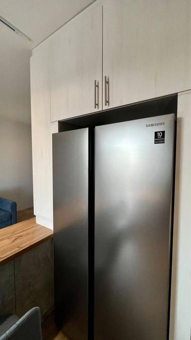 Дом по адресу ул. Капеланська (площадь 111 м²) - Atlanta.ua - фото 25