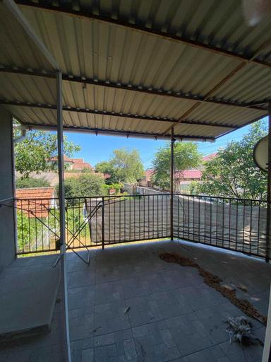 Дом по адресу ул. Спортивная (площадь 100 м²) - Atlanta.ua - фото 29