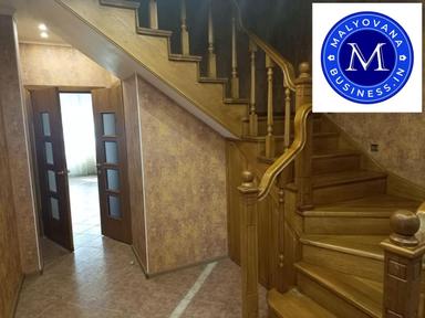 Будинок за адресою Фонтанська дор. (площа 163 м²) - Atlanta.ua - фото 29