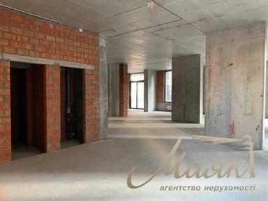 Комерційна нерухомість за адресою бульвар Дружби Народів (площа 277 м²) - Atlanta.ua - фото 30