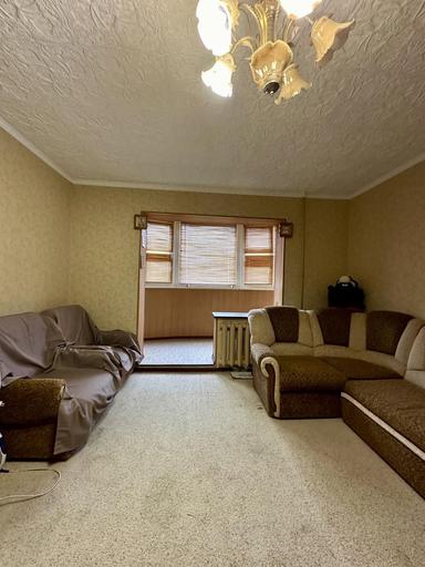 3-комнатная квартира по адресу ул. Стеценко (площадь 76 м²) - Atlanta.ua - фото 19