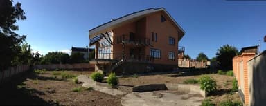 Дом по адресу (площадь 663 м²) - Atlanta.ua - фото 38