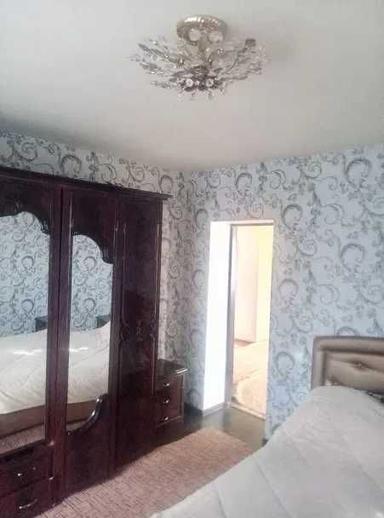 House by the address st. Kitoboynaya (area 280 m²) - Atlanta.ua - photo 20