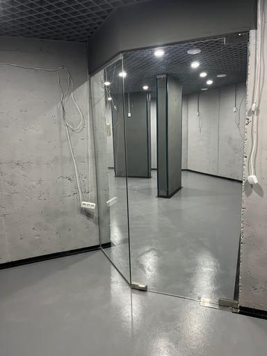 Commercial real estate at (area 148,5 m²) - Atlanta.ua - photo 43