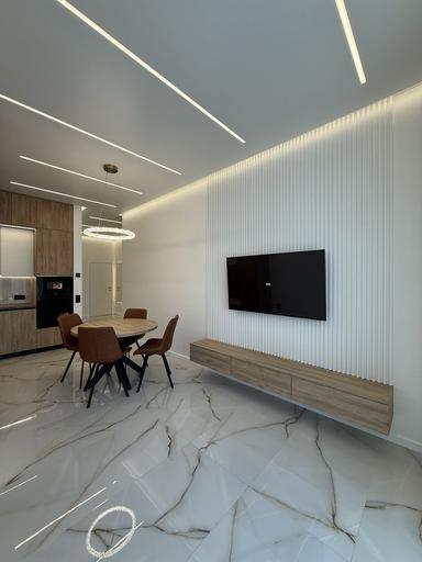 2-rooms apartment apartment by the address st. Petefi Shandora pl (area 68 m²) - Atlanta.ua - photo 25