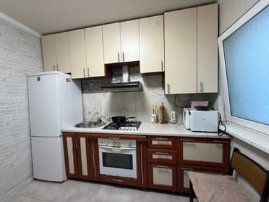 1-комнатная квартира по адресу ул. Литовская (площадь 27 м²) - Atlanta.ua - imageAlt 16