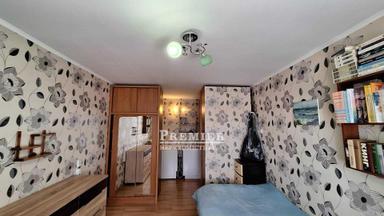 Об'єкт знятий з продажі - Atlanta.ua - фото 14