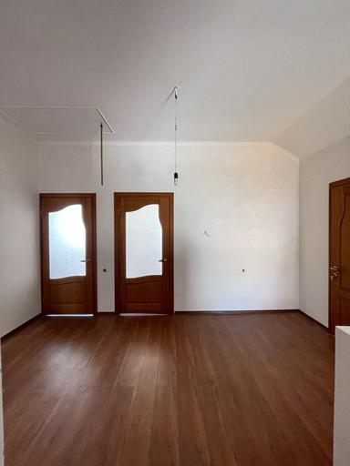 House by the address st. Kitoboynaya (area 212 m²) - Atlanta.ua - photo 38