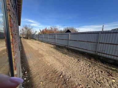 Будинок за адресою (площа 95 м²) - Atlanta.ua - фото 18