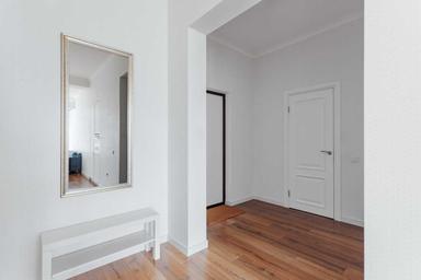 2-rooms apartment apartment by the address st. Kulikovo pole pl Oktyabrskoy revolyutsii pl (area 70 m²) - Atlanta.ua - photo 47