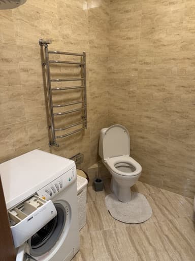 1-комнатная квартира по адресу Куликово поле пл. (площадь 63 м²) - Atlanta.ua - фото 44