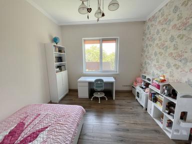 Дом по адресу (площадь 158 м²) - Atlanta.ua - фото 45