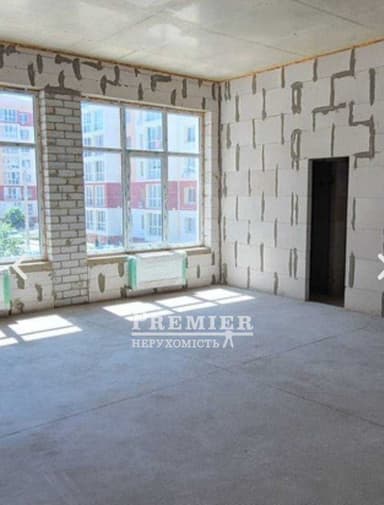 2-комнатная квартира по адресу (площадь 57 м²) - Atlanta.ua - фото 13