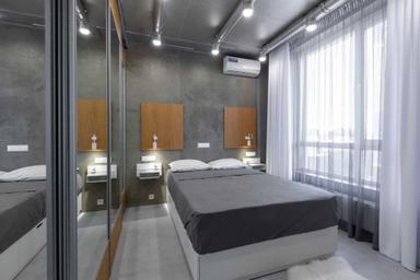 1-комнатная квартира по адресу ул. Кадетский Гай (площадь 42 м²) - Atlanta.ua - фото 31