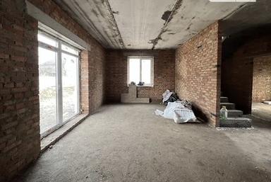 Дом по адресу ул. Магистратская (площадь 120 м²) - Atlanta.ua - фото 14