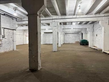 Комерційна нерухомість за адресою вул. Академіка Янгеля (площа 11120 м²) - Atlanta.ua - фото 39