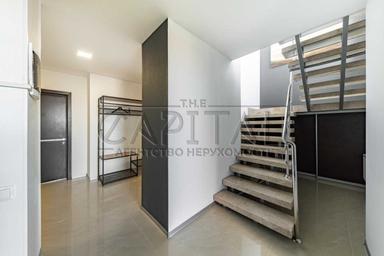 Комерційна нерухомість за адресою Ковальський пров. (площа 327 м²) - Atlanta.ua - фото 40