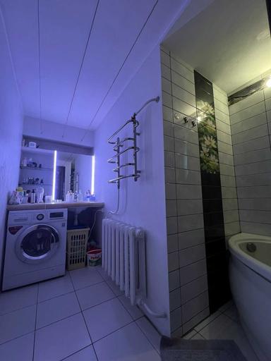 House by the address st. Kulikovo pole pl Oktyabrskoy revolyutsii pl (area 100 m²) - Atlanta.ua - photo 21