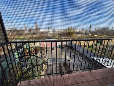 Дом по адресу Люстдорфская дор. (площадь 176 м²) - Atlanta.ua - фото 40