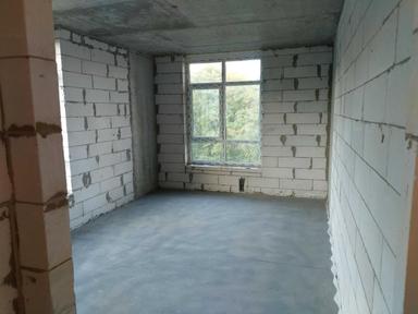 2-кімнатна квартира за адресою вул. Глибочицька (площа 68 м²) - Atlanta.ua - фото 17