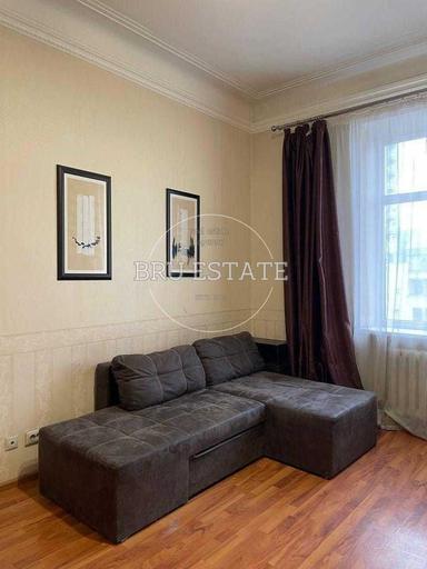 Багатокімнатна квартира за адресою бул. Шевченка (площа 89 м²) - Atlanta.ua - фото 20