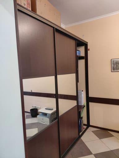 Коммерческая недвижимость по адресу Куликово поле пл. (площадь 63 м²) - Atlanta.ua - imageAlt 21