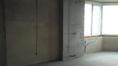 Об'єкт знятий з продажі - Atlanta.ua - imageAlt 11