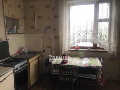 Дом по адресу ул. Соборная (площадь 223 м²) - Atlanta.ua - фото 18