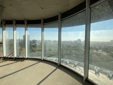 2-кімнатна квартира за адресою вул. Французький бульв. (площа 102,9 м²) - Atlanta.ua - фото 23