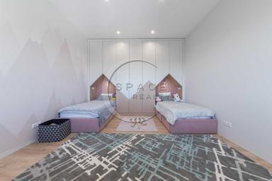 3-rooms apartment apartment by the address st. Bulvar Druzhby Narodov (area 117 m²) - Atlanta.ua - photo 37