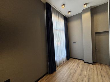 2-кімнатна квартира за адресою (площа 93,8 м²) - Atlanta.ua - фото 32