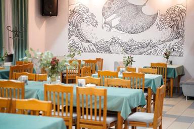 Комерційна нерухомість за адресою (площа 244 м²) - Atlanta.ua - фото 13