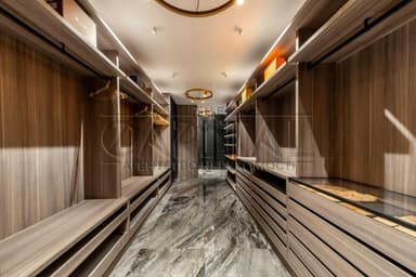Многокомнатная квартира по адресу (площадь 264 м²) - Atlanta.ua - imageAlt 40