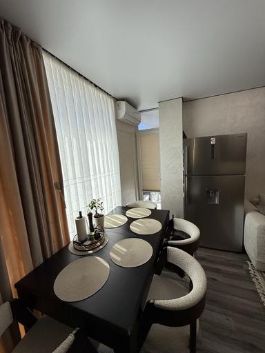 2-кімнатна квартира за адресою вул. Капеланська (площа 68 м²) - Atlanta.ua - фото 27