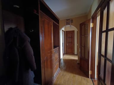 3-комнатная квартира по адресу ул. Приморская (площадь 60 м²) - Atlanta.ua - фото 24