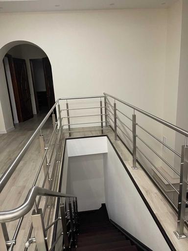 Будинок за адресою вул. Перемоги (площа 350 м²) - Atlanta.ua - фото 32