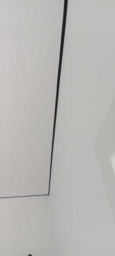 3-rooms apartment apartment by the address (area 90 m²) - Atlanta.ua - photo 36